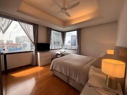 Four Seasons Park (D10), Condominium #565051851